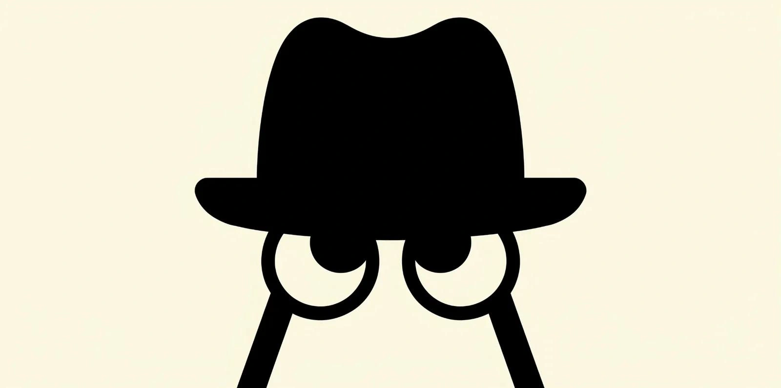 Fedora character — official Black Forest Labs flux-3-image showcase